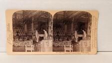 A223 stereoview ladies d'occasion  Expédié en Belgium