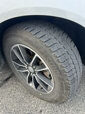 Winter tires wheels for sale  Rochester
