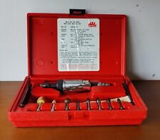 Vintage mac tools for sale  Virginia Beach