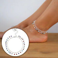 Anklets for sale  LOCHGELLY