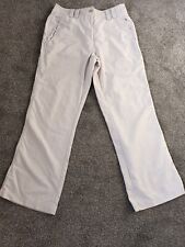 Ladies rohan trousers for sale  AMMANFORD
