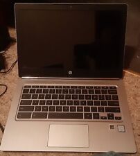 Chromebook model silver for sale  Cass City