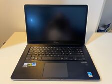 Asus zenbook pro usato  Torino