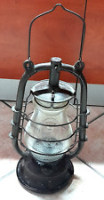 Antica lanterna lampada usato  Ceglie Messapica