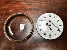 Antique french clock for sale  TAVISTOCK