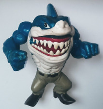 Street sharks street gebraucht kaufen  Bruchmühlbach-Miesau