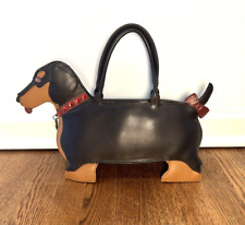 Dog shaped purse for sale  Oregon