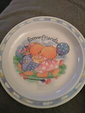 Forever friends 1991 for sale  YORK