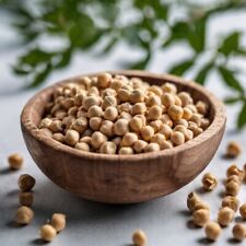 Chickpea seeds garbanzo for sale  Fremont