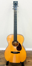 2012 collings acoustic for sale  Broomfield