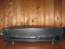 Nad 320 amplificatore for sale  Shipping to Ireland