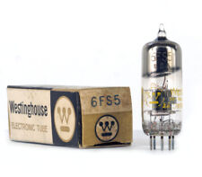 6fs5 westinghouse nos usato  Milano