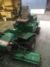 Ransomes highway 213 for sale  HEXHAM