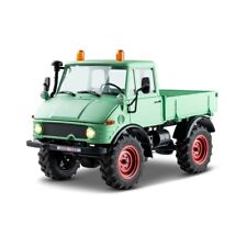 Rochobby mogrich 4wd gebraucht kaufen  Gerthe