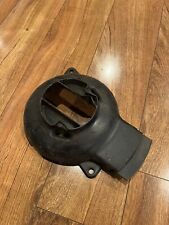Brute Push Mower Belt Guard for sale  Shipping to South Africa