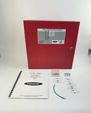 Faraday fire alarm for sale  Oroville