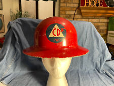 Civil defense steel for sale  Wichita