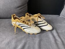 Adidas predator absolute for sale  Shipping to Ireland