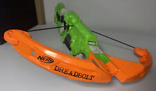 Nerf zombie dead for sale  Califon