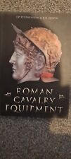 Roman cavalry equipment for sale  WESTBURY