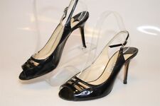 Jimmy choo london for sale  Campbell