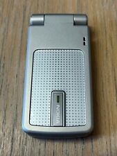 Nokia 6260 silver usato  Treviso