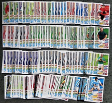 Topps rugby attax for sale  LONDON