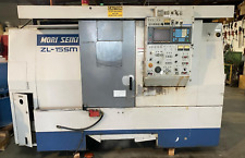 mori seiki cnc lathe for sale  Los Angeles