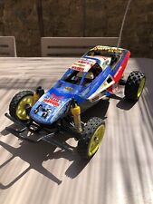 Tamiya vintage d'occasion  Vias