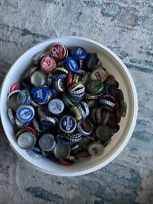 Mixed beer caps for sale  Sioux Falls