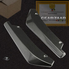 Carbon fiber accessories for sale  Rugby