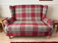 Next sherlock sofa for sale  BOOTLE