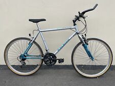 Retro raleigh activator for sale  LONDON