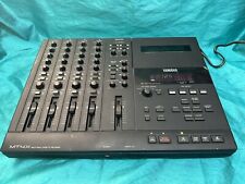 Yamaha mt4x multitrack for sale  Baltimore