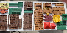Lincoln logs huge for sale  Vacaville