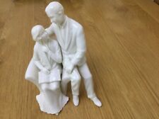 ivory figurines for sale  MORPETH