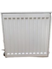 Radiator single 400 for sale  COVENTRY