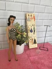 Barbie vintage na sprzedaż  Wysyłka do Poland