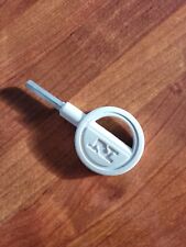North Sails Batten Tension Allen Key for Windsurfing sail for sale  Shipping to South Africa