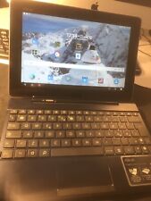 asus tf300t usato  Scanzano Jonico