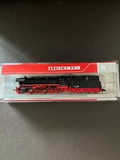 Spur fleischmann 714471 gebraucht kaufen  Hamburg