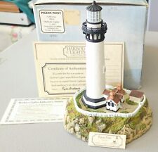 Harbour lights lighthouse for sale  Hollywood