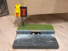 Custom pennywise sewer for sale  PORTSMOUTH