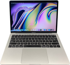Ventura apple macbook for sale  Elgin