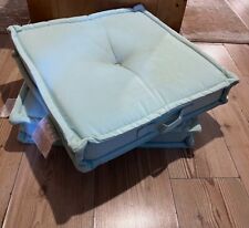 booster cushion for sale  TADLEY