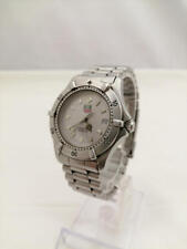 Tagheuer We1211-R Watch, used for sale  Shipping to South Africa