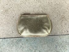 Anya hindmarch bow for sale  LONDON