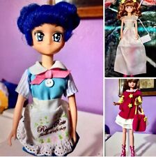 japanese anime dolls for sale  Bronx