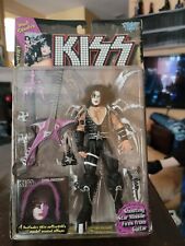 Kiss paul stanley for sale  Canyon Country