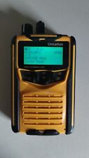 Unication vhf pager for sale  Ten Mile